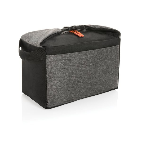 XD Collection P422.27 - Duo tone koeltas