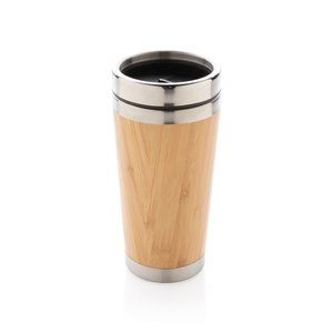XD Collection P432.30 - Bamboe mok