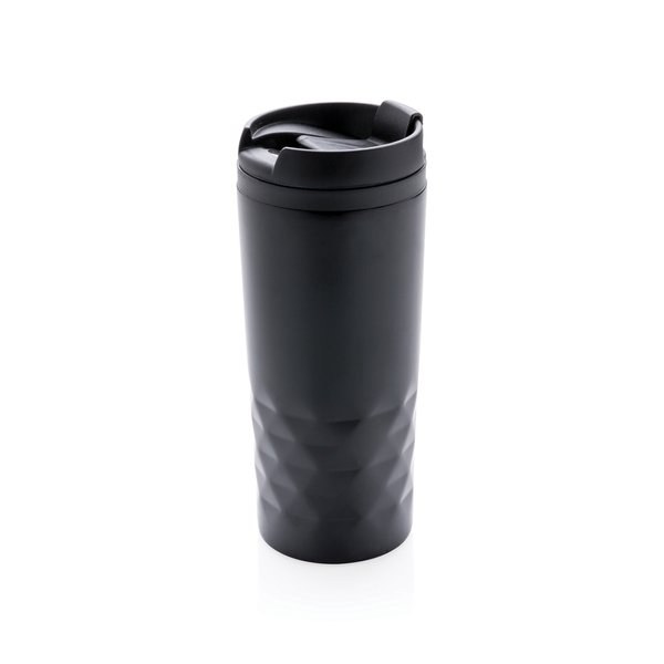 XD Collection P432.36 - Geometrische mok