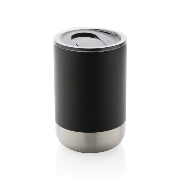 XD Collection P433.06 - RCS gerecycled roestvrijstalen beker