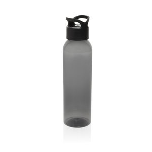 XD Collection P437.03 - Oasis RCS Gerecyclede PET water fles 650 ml