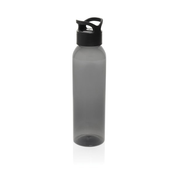 XD Collection P437.03 - Oasis RCS Gerecyclede PET water fles 650 ml