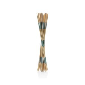 XD Collection P453.55 - Extra grote bamboe mikado set