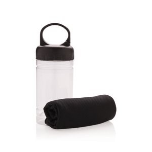 XD Collection P453.77 - Cooling handdoek