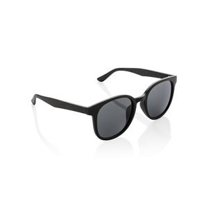 XD Collection P453.91 - Tarwestro zonnebril