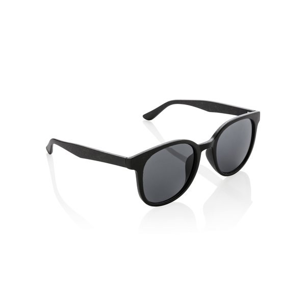 XD Collection P453.91 - Tarwestro zonnebril