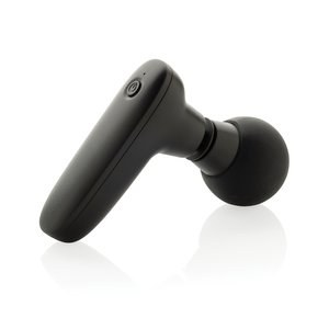 XD Collection P457.01 - Revix RCS rplastic massagegun