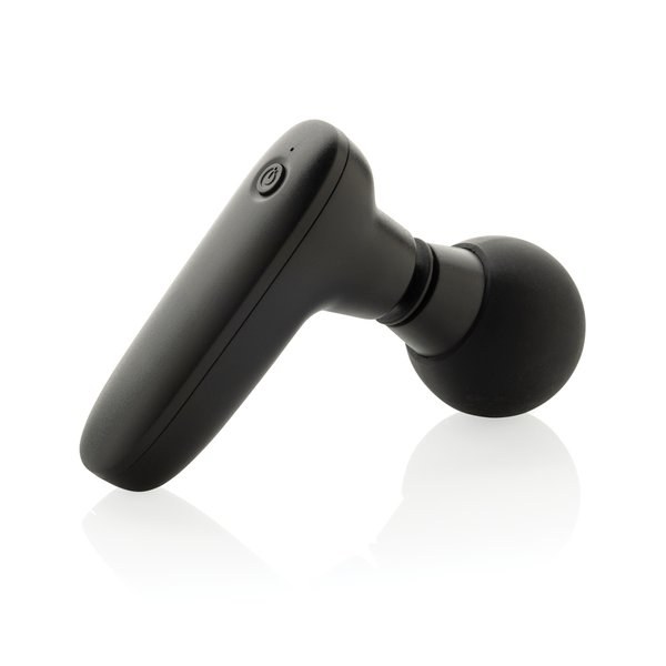 XD Collection P457.01 - Revix RCS rplastic massagegun