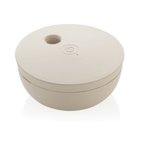 XD Collection P457.02 - Breevia RCS rplastic oplaadbare drijvende luchtbevochtiger