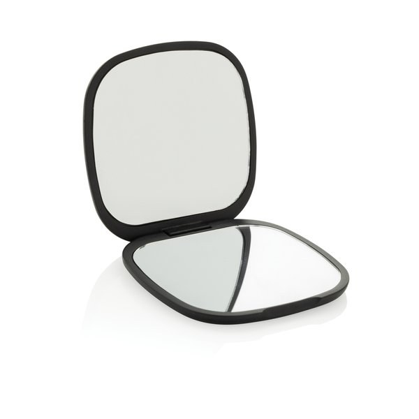 XD Collection P457.04 - Reflecta RCS rplastic make-upspiegel