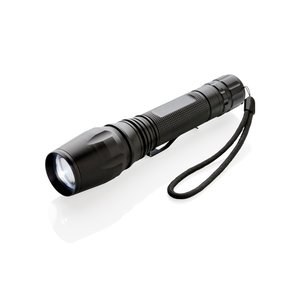 XD Collection P513.43 - 10W CREE zaklamp