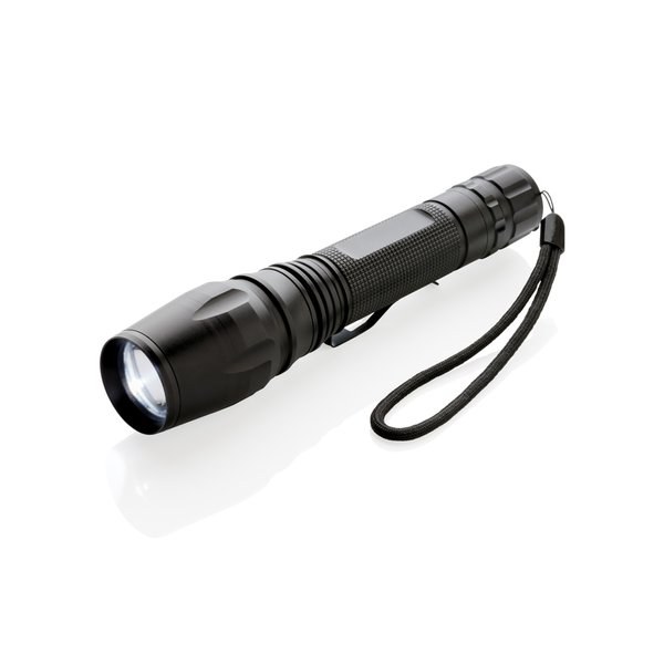 XD Collection P513.43 - 10W CREE zaklamp