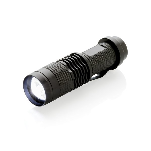 XD Collection P513.57 - 3W CREE zaklamp