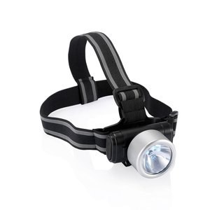 XD Collection P518.02 - Everest headlight