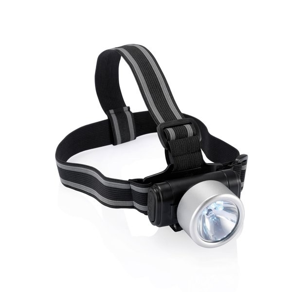 XD Collection P518.02 - Everest headlight