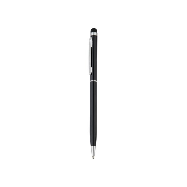 XD Collection P610.62 - Thin metal stylus pen