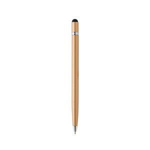 XD Collection P610.94 - Simplistic metal pen