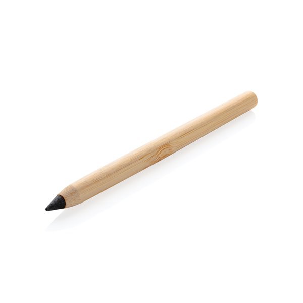XD Collection P611.02 - Tree free infinity potlood