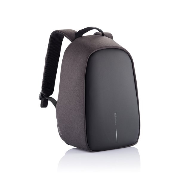 XD Design P705.70 - Bobby Hero Small, anti-diefstal rugzak