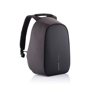 XD Design P705.71 - Bobby Hero XL, anti-diefstal rugzak