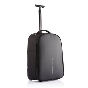 XD Design P705.77 - Bobby rugzak trolley