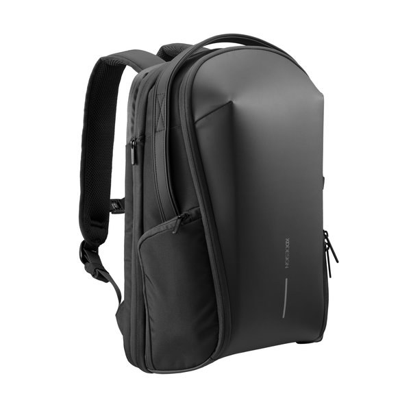 XD Design P705.93 - Bizz Rugzak