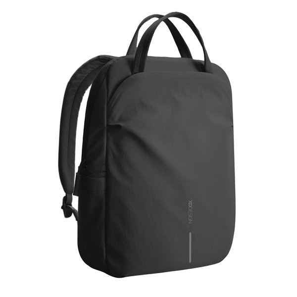 XD Design P706.30 - XD Design Soft Tote Rugzak