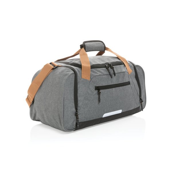XD Collection P707.09 - Impact AWARE™ Urban outdoor weekendtas