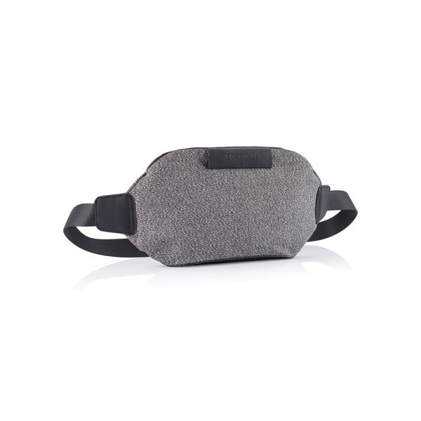 XD Design P730.06 - Urban bumbag