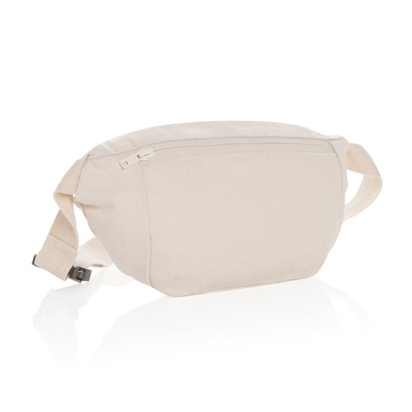 XD Collection P730.07 - Impact AWARE™ 285 gsm rcanvas heuptas ongeverfd