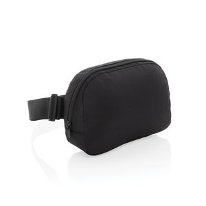 XD Collection P730.08 - Aero Aware™ RPET Everyday schoudertas