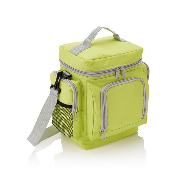 XD Collection P733.06 - Deluxe reis koeltas