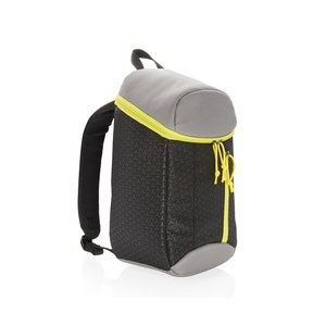XD Collection P733.07 - Hiking koelrugzak 10L