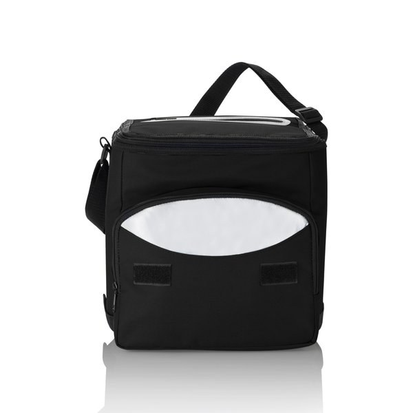 XD Collection P733.19 - Opvouwbare koeltas