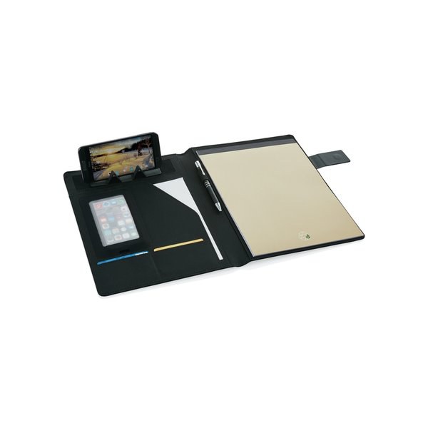 XD Collection P772.10 - Basic tech portfolio