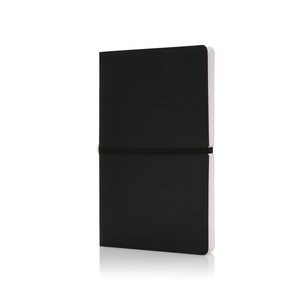 XD Collection P773.02 - Deluxe softcover A5 notebook