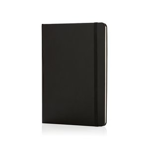 XD Collection P773.21 - A5 hardcover notitieboek
