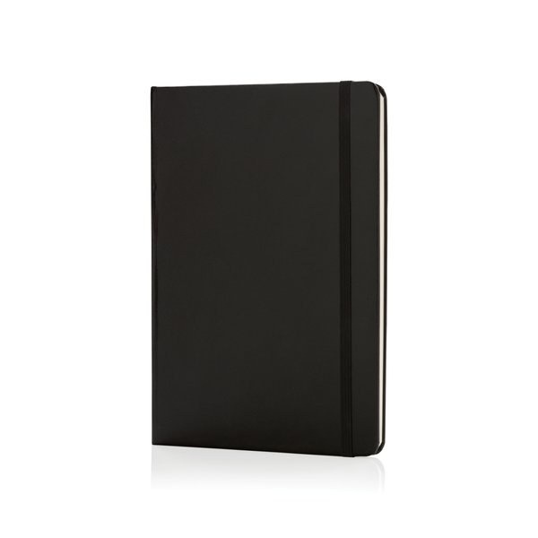 XD Collection P773.21 - A5 hardcover notitieboek
