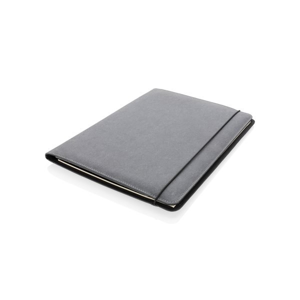 XD Collection P774.19 - Gerecycled lederen portfolio A4