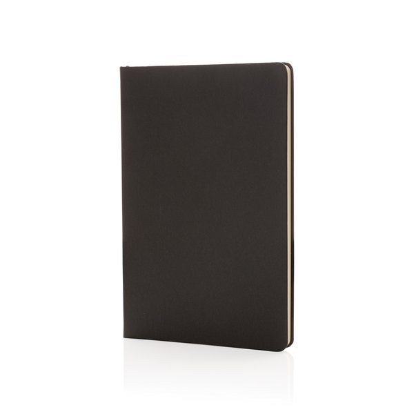 A5 hardcover notitieboek