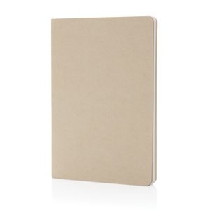 XD Collection P774.62 - Elowen A5 tree free notitieboek