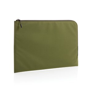 XD Collection P788.10 - Impact Aware™ laptop 15.6" minimalistische laptophoes