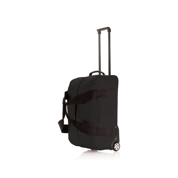 XD Collection P790.00 - Basic weekend trolley