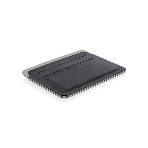 XD Xclusive P820.67 - Quebec RFID kaarthouder