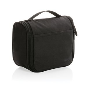 Swiss Peak P820.85 - Swiss Peak Lohan AWARE™ Toiletry bag