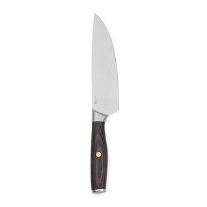 Vinga V26131 - VINGA Tara gerecycled stalen koksmes