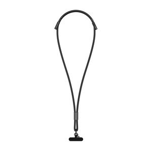Vinga V30200 - VINGA Baltimore RCS Phone cord With Charging Cable