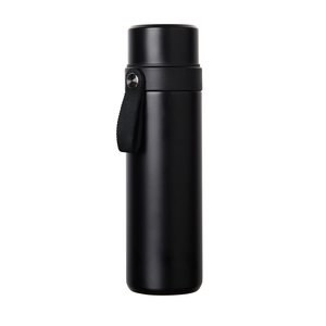 Vinga V43007 - VINGA Tono RCS thermos double cup 750 ML