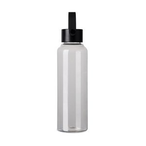 Vinga V43306 - VINGA Baltimore RCS RPET fles 550 ML