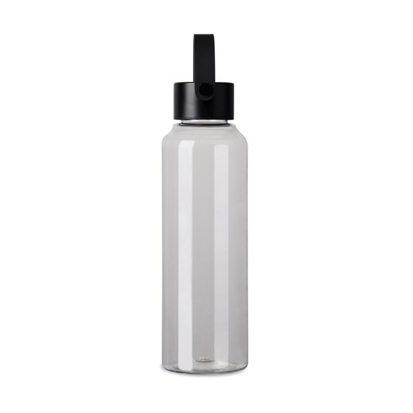 Vinga V43306 - VINGA Baltimore RCS RPET fles 550 ML